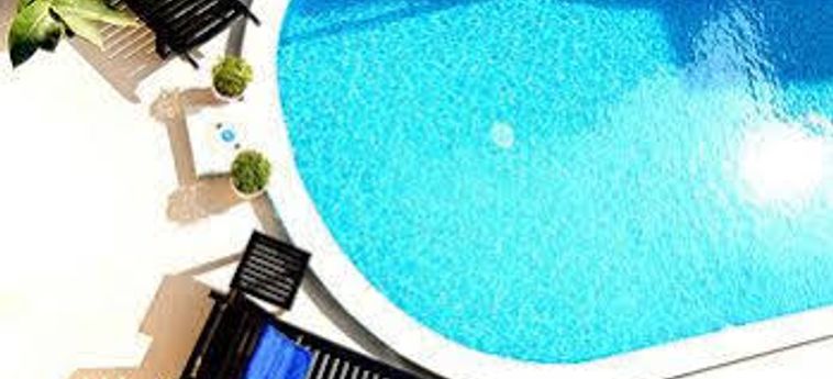 Hotel 1001 Phan Thiet: Foto 