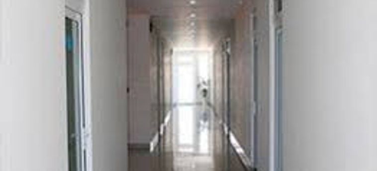 Hotel 1001 Phan Thiet: Foto 