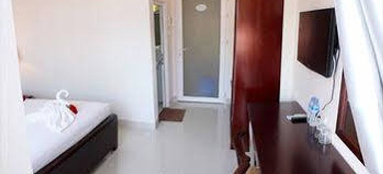 Hotel 1001 Phan Thiet: Foto 