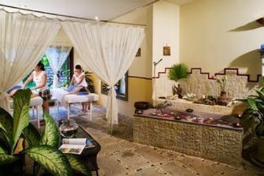 Hotel Pandanus Resort:  PHAN THIET