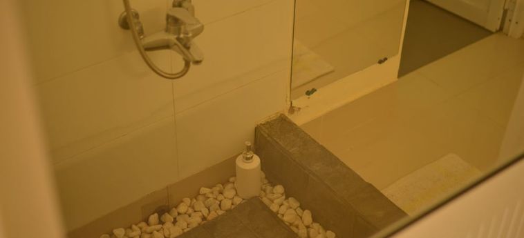 Hotel Alyssa's Garden Home Phan Thiet: Foto 