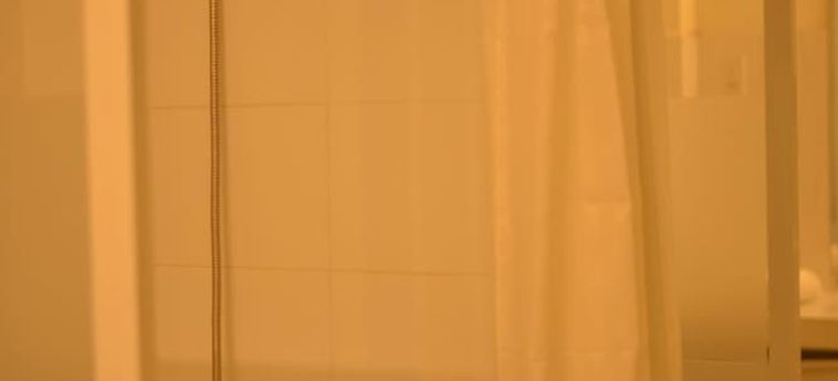 Hotel Alyssa's Garden Home Phan Thiet: Foto 
