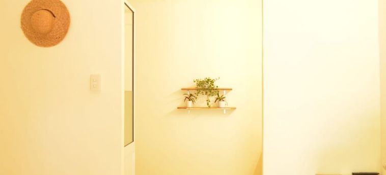 Hotel Alyssa's Garden Home Phan Thiet: Foto 