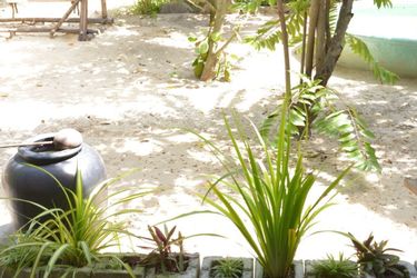 Hotel Alyssa's Garden Home Phan Thiet: Photo 