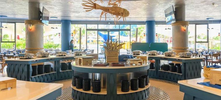 Hotel Wonderland Resort Phan Thiet Phan Thiet: Foto 