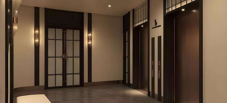 Amana Hotel Phan Thiet Phan Thiet: Foto 