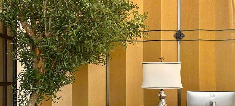 Amana Hotel Phan Thiet Phan Thiet: Foto 