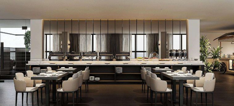 Amana Hotel Phan Thiet Phan Thiet: Foto 