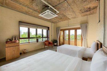 Hotel Wocal Resort Ke Ga Phan Thiet: Photo 
