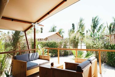 Hotel Wocal Resort Ke Ga Phan Thiet: Photo 