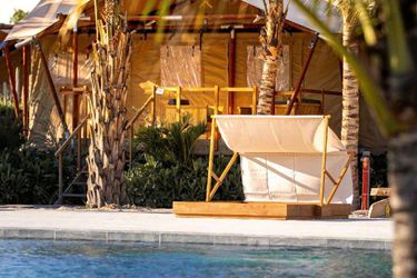 Hotel Wocal Resort Ke Ga Phan Thiet: Photo 