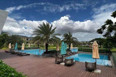 Hotel Villa  Lfp Novaworld Phan Thiết Phan Thiet: Photo 