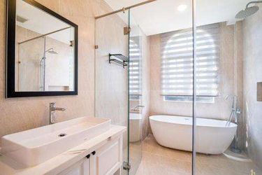 Hotel Villa  Lfp Novaworld Phan Thiết Phan Thiet: Photo 