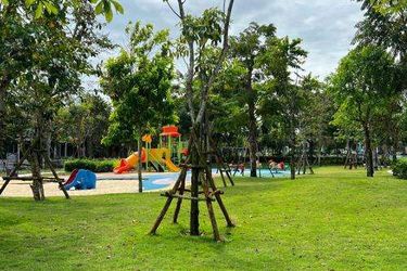 Hotel Villa  Lfp Novaworld Phan Thiết Phan Thiet: Photo 