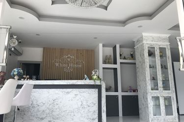 White House Phang Nga: Photo 