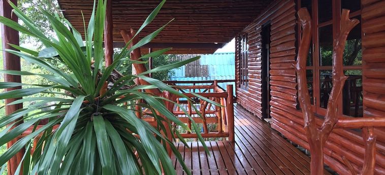 Hotel Banhalawee Phang Nga : Photo 