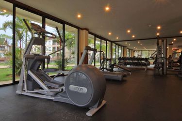 Hotel Andaman Princess Resort &Amp; Spa Phang Nga: Photo 