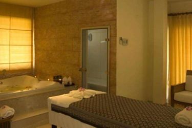 Hotel Andaman Princess Resort &Amp; Spa Phang Nga: Photo 