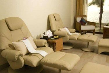 Hotel Andaman Princess Resort &Amp; Spa Phang Nga: Photo 