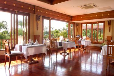 Hotel Andaman Princess Resort &Amp; Spa Phang Nga: Photo 