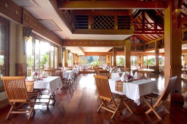 Hotel Andaman Princess Resort &Amp; Spa Phang Nga: Photo 