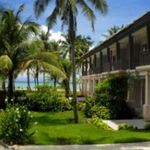 Hotel ANDAMANIA BEACH RESORT & SPA