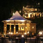 Hôtel KHAO LAK RESORT