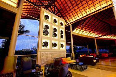 Hotel Beyond Khaolak Phang Nga: Photo 