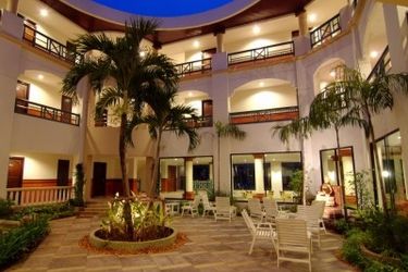 Hotel Phi Phi Island Cabana Phi Phi Island: Photo 