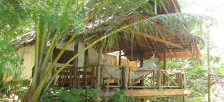 Hotel Viking Nature Resort:  PHI PHI ISLAND