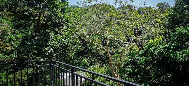 Hotel U Rip Resort Phi Phi Island: Foto 