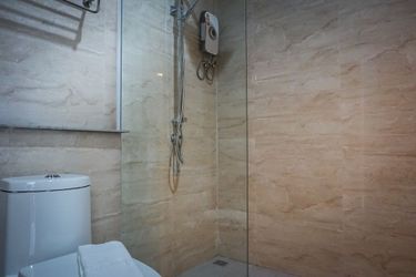 Hotel U Rip Resort Phi Phi Island: Photo 