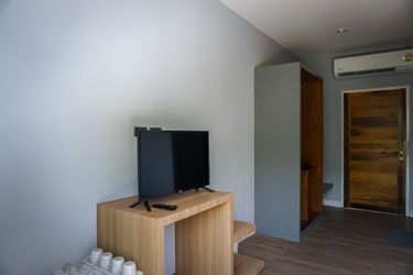 Hotel U Rip Resort Phi Phi Island: Photo 