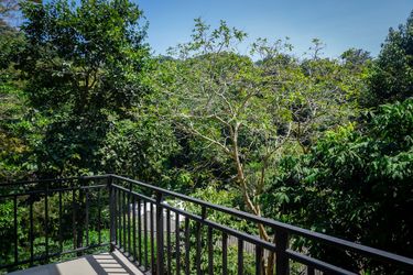 Hotel U Rip Resort Phi Phi Island: Photo 