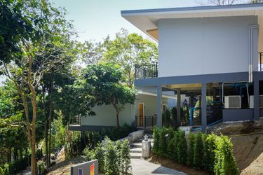 Hotel U Rip Resort Phi Phi Island: Photo 