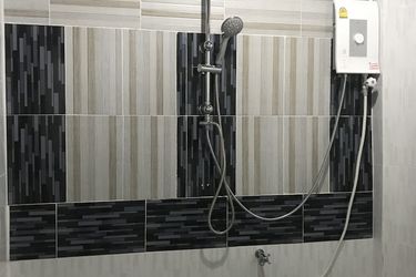 Aladdin Guest House Phi Phi Island: Photo 