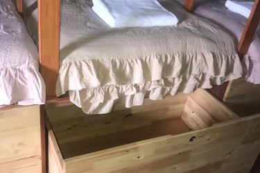 Aladdin Guest House Phi Phi Island: Photo 