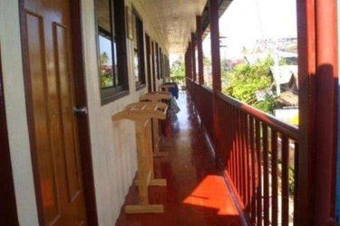 Phi Phi Dream Guest House Phi Phi Island: Photo 