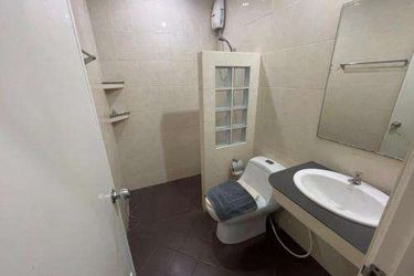 Hotel Pp Midnight Phi Phi Island: Photo 