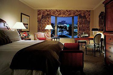 Hotel The Logan Philadelphia, Curio Collection By Hilton:  PHILADELPHIA (PA)