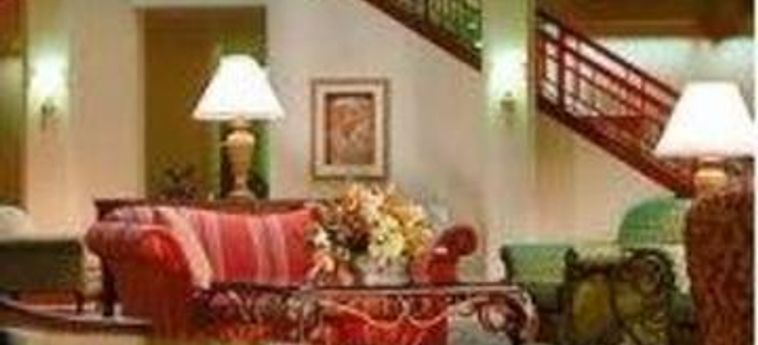 Delta Hotels By Marriott Philadelphia Airport Philadelphia (Pa): Foto 