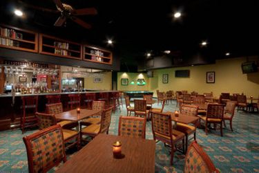 Delta Hotels By Marriott Philadelphia Airport Philadelphia (Pa): Photo 