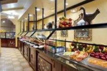 Delta Hotels By Marriott Philadelphia Airport Philadelphia (Pa): Photo 