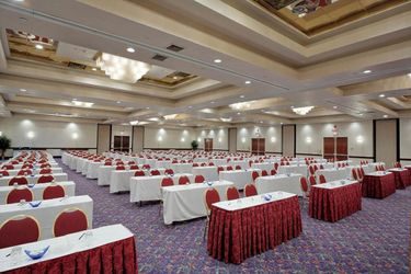 Delta Hotels By Marriott Philadelphia Airport Philadelphia (Pa): Photo 
