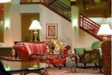 Delta Hotels By Marriott Philadelphia Airport Philadelphia (Pa): Photo 