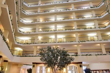 Delta Hotels By Marriott Philadelphia Airport Philadelphia (Pa): Photo 