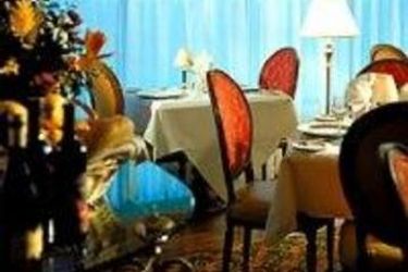 Delta Hotels By Marriott Philadelphia Airport Philadelphia (Pa): Photo 
