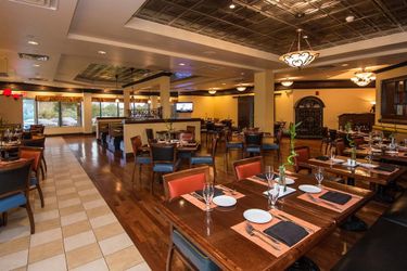 Delta Hotels By Marriott Philadelphia Airport Philadelphia (Pa): Photo 