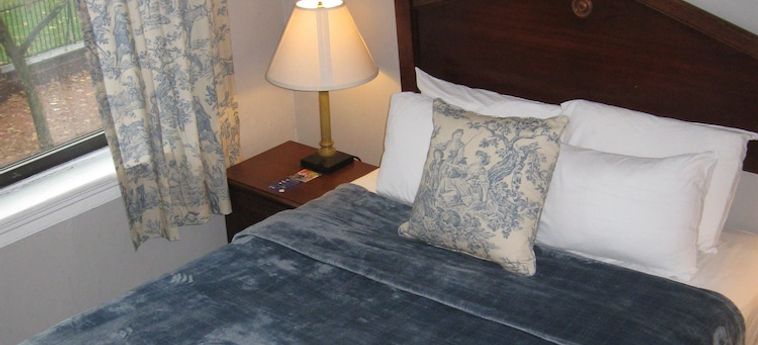 Society Hill Hotel At Independence Park Philadelphia (Pa) : Photo 