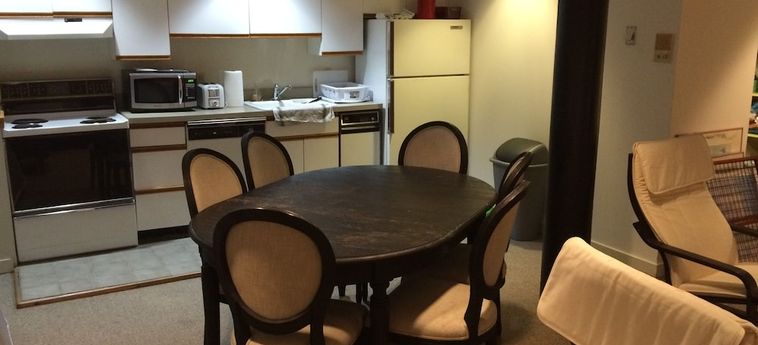 Society Hill Hotel At Independence Park Philadelphia (Pa) : Photo 